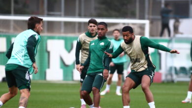 Παναθηναϊκός-–-Στουρμ-Γκρατς:-Η-ώρα-του-αγώνα-για-το-europa-league-και-το-κανάλι-που-θα-τον-δείξει