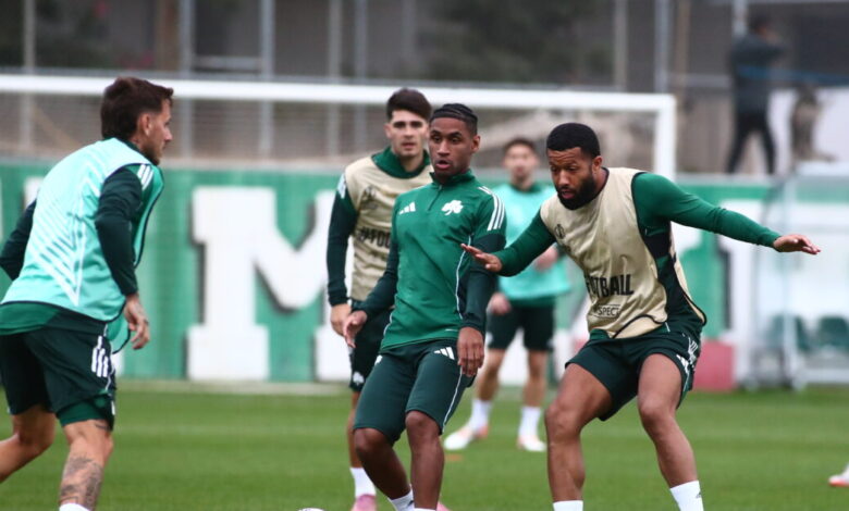 Παναθηναϊκός-–-Στουρμ-Γκρατς:-Η-ώρα-του-αγώνα-για-το-europa-league-και-το-κανάλι-που-θα-τον-δείξει