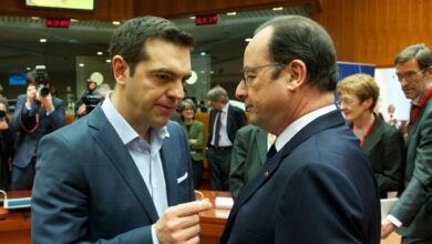 «Ιθάκη»:-Όταν-ο-Τσίπρας-σφύριζε-Τσιτσάνη-στην-διαπραγμάτευση-–-«Η-καρδιά-σου-θα-γίνει-χρυσή»