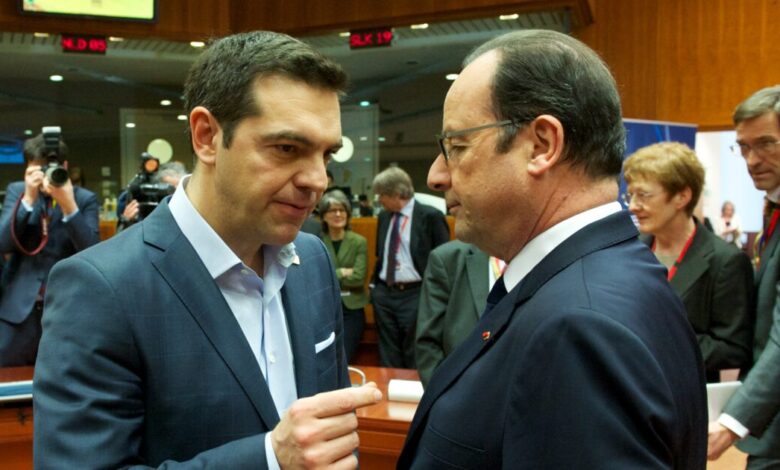 «Ιθάκη»:-Όταν-ο-Τσίπρας-σφύριζε-Τσιτσάνη-στην-διαπραγμάτευση-–-«Η-καρδιά-σου-θα-γίνει-χρυσή»