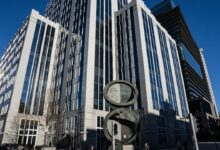 Μια-χρήση-παγωμένων-ρωσικών-κεφαλαίων-θα-ταρακουνούσε-τις-αγορές,-προειδοποιεί-η-euroclear