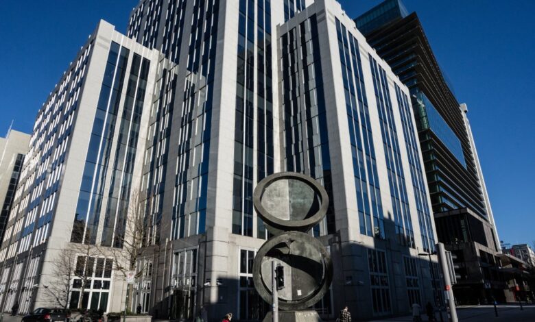 Μια-χρήση-παγωμένων-ρωσικών-κεφαλαίων-θα-ταρακουνούσε-τις-αγορές,-προειδοποιεί-η-euroclear