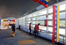 Η-Βενεζουέλα-αποβάλλει-τις-αεροπορικές-που-έπαυσαν-δρομολόγια-μετά-από-οδηγία-των-ΗΠΑ