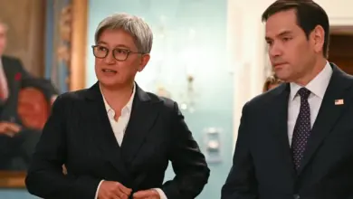 «Κρατικός-χορηγός-της-τρομοκρατίας»-για-την-Αυστραλία-οι-Φρουροί-της-Επανάστασης-του-Ιράν