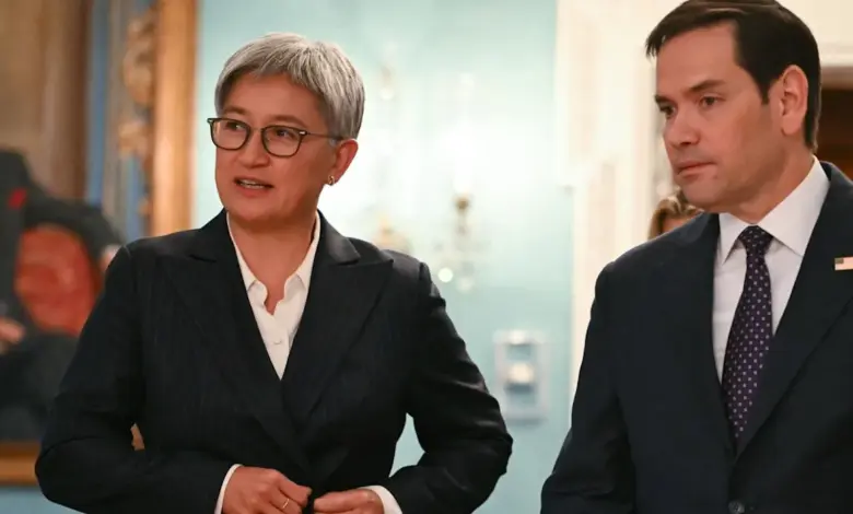 «Κρατικός-χορηγός-της-τρομοκρατίας»-για-την-Αυστραλία-οι-Φρουροί-της-Επανάστασης-του-Ιράν