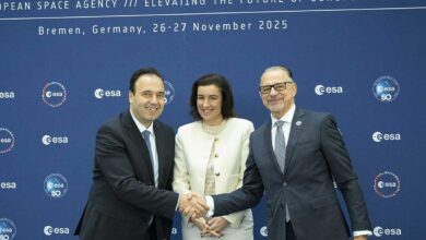 Παπαστεργίου:-Το-Διάστημα-στην-καρδιά-της-εθνικής-ασφάλειας