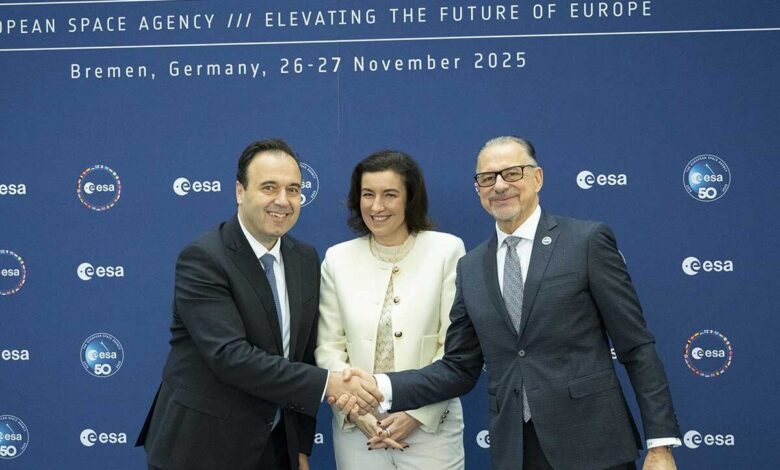 Παπαστεργίου:-Το-Διάστημα-στην-καρδιά-της-εθνικής-ασφάλειας