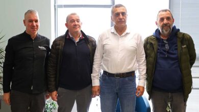 daniel:-Στο-97,4%-οι-αποζημιώσεις-αγροτών-στην-Καρδίτσα-–-Διαψεύδονται-οι-«10.000-φάκελοι»