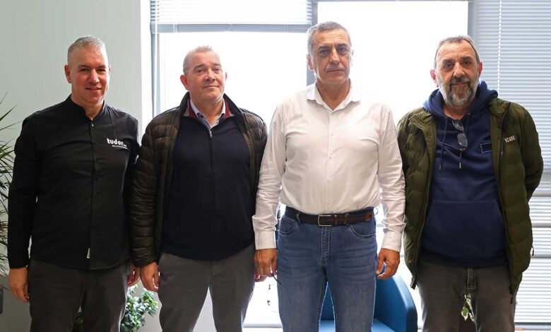 daniel:-Στο-97,4%-οι-αποζημιώσεις-αγροτών-στην-Καρδίτσα-–-Διαψεύδονται-οι-«10.000-φάκελοι»