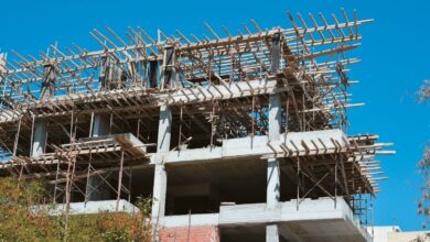 Θεσσαλία:-Ανέκαμψε-η-οικοδομή-τον-Αύγουστο,-πτώση-στο-8μηνο