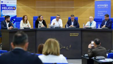 Πρόσφυγες-απασχολούνται-σε-τοπικές-επιχειρήσεις-της-Θεσσαλίας-μέσω-του-helios+