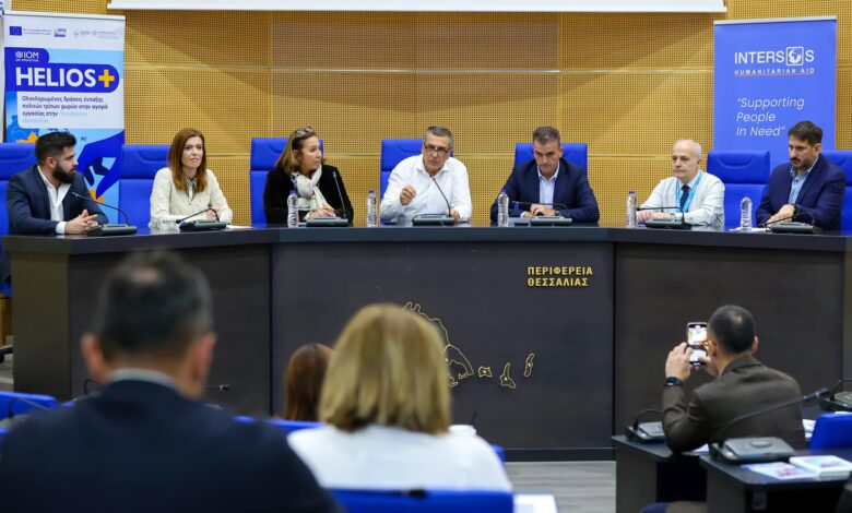 Πρόσφυγες-απασχολούνται-σε-τοπικές-επιχειρήσεις-της-Θεσσαλίας-μέσω-του-helios+