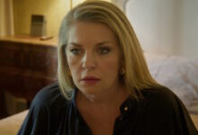 Ελισάβετ-Μουτάφη:-«Κάνω-botox-από-τα-34-μου,-δεν-έχω-κανένα-καημό-να-δείχνω-20,-ενώ-είμαι-49»