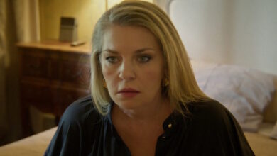 Ελισάβετ-Μουτάφη:-«Κάνω-botox-από-τα-34-μου,-δεν-έχω-κανένα-καημό-να-δείχνω-20,-ενώ-είμαι-49»