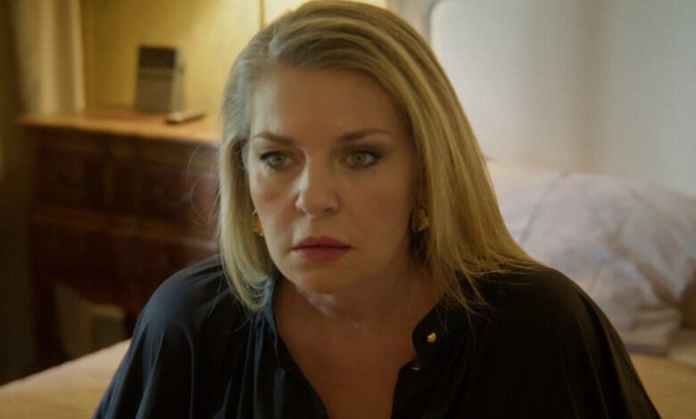 Ελισάβετ-Μουτάφη:-«Κάνω-botox-από-τα-34-μου,-δεν-έχω-κανένα-καημό-να-δείχνω-20,-ενώ-είμαι-49»