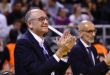 Λιόλιος:-«Ο-Σπανούλης-ήταν-ο-βασικότερος-παράγοντας-για-το-μετάλλιο-στο-eurobasket»