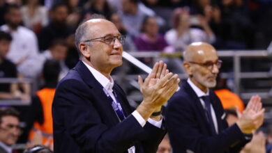 Λιόλιος:-«Ο-Σπανούλης-ήταν-ο-βασικότερος-παράγοντας-για-το-μετάλλιο-στο-eurobasket»