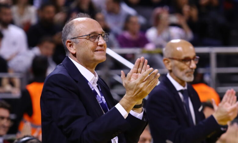 Λιόλιος:-«Ο-Σπανούλης-ήταν-ο-βασικότερος-παράγοντας-για-το-μετάλλιο-στο-eurobasket»