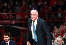 Ζέλικο-Ομπράντοβιτς:-live-streaming-η-υποδοχή-ήρωα-του-προπονητή-της-Παρτιζάν-στο-Βελιγράδι