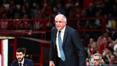 Ζέλικο-Ομπράντοβιτς:-live-streaming-η-υποδοχή-ήρωα-του-προπονητή-της-Παρτιζάν-στο-Βελιγράδι