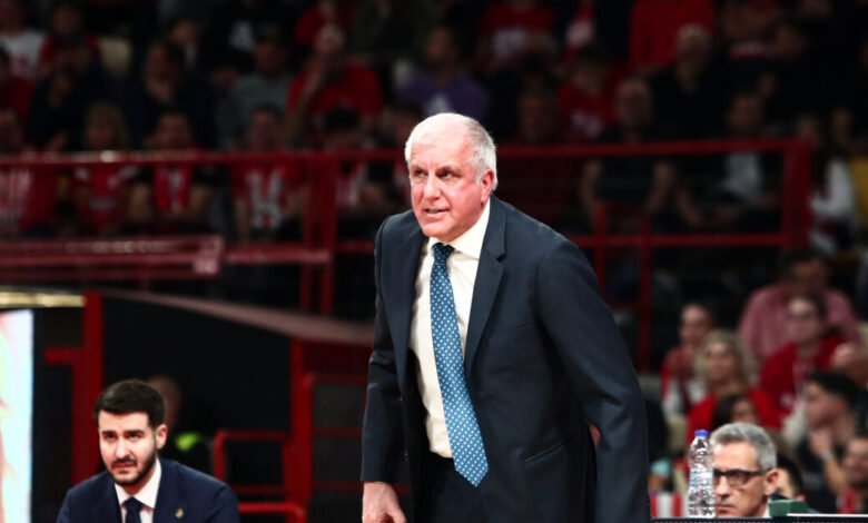 Ζέλικο-Ομπράντοβιτς:-live-streaming-η-υποδοχή-ήρωα-του-προπονητή-της-Παρτιζάν-στο-Βελιγράδι