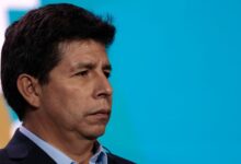 Κάθειρξη-11,5-ετών-στον-πρώην-Πρόεδρο-του-Περού-Καστίγιο