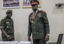 Μετά-το-πραξικόπημα,-Πρόεδρος-στη-Γουινέα-Μπισάου-ο-υποστράτηγος-Χόρτα-Ίντα-α