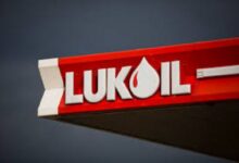 Η-Βρετανία-αναβάλλει-τις-κυρώσεις-στη-lukoil
