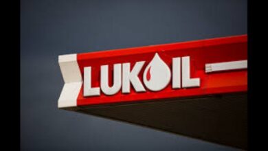 Η-Βρετανία-αναβάλλει-τις-κυρώσεις-στη-lukoil