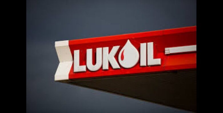 Η-Βρετανία-αναβάλλει-τις-κυρώσεις-στη-lukoil