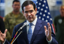 Διεθνή-εκστρατεία-ενάντια-στη-μετανάστευση-παρήγγειλε-στις-αμερικανικές-πρεσβείες-το-Στέιτ-Ντιπάρτμεντ