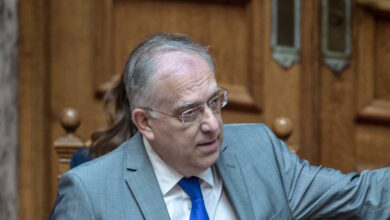 Θεοδωρικάκος:-h-νέα-Ανεξάρτητη-Αρχή-ενισχύει-την-προστασία-του-καταναλωτή-και-την-διαφάνεια-στην-αγορά