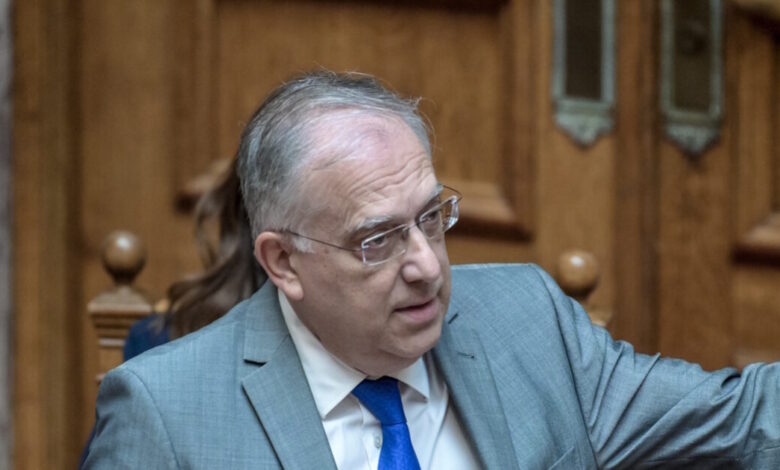 Θεοδωρικάκος:-h-νέα-Ανεξάρτητη-Αρχή-ενισχύει-την-προστασία-του-καταναλωτή-και-την-διαφάνεια-στην-αγορά