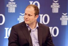 Ο-Γιώργος-Λάμπρου-στο-συνέδριο-infocom-world:-Το-όραμα-της-nova-–-Πελάτης-στο-επίκεντρο,-τεχνολογία-ως-εργαλείο-προόδου