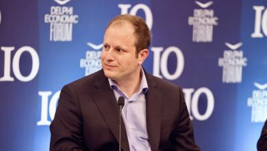 Ο-Γιώργος-Λάμπρου-στο-συνέδριο-infocom-world:-Το-όραμα-της-nova-–-Πελάτης-στο-επίκεντρο,-τεχνολογία-ως-εργαλείο-προόδου