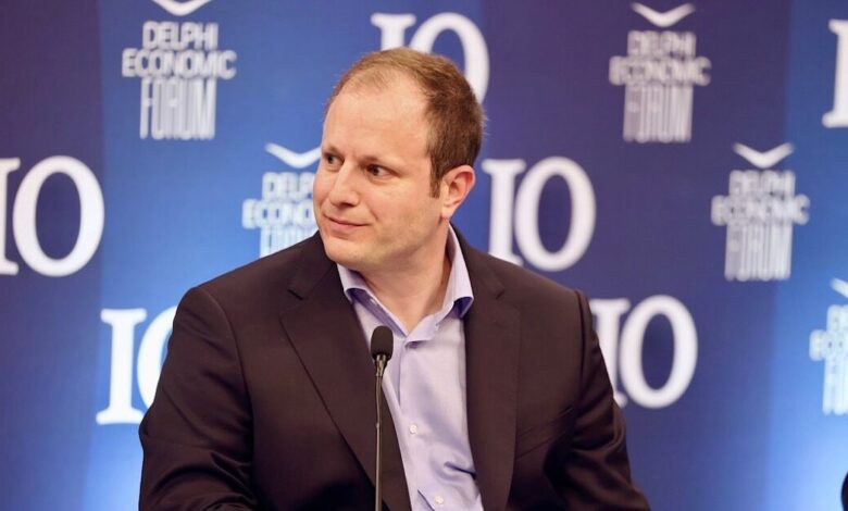 Ο-Γιώργος-Λάμπρου-στο-συνέδριο-infocom-world:-Το-όραμα-της-nova-–-Πελάτης-στο-επίκεντρο,-τεχνολογία-ως-εργαλείο-προόδου