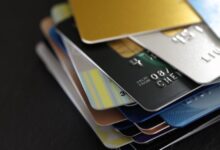 Προπληρωμένες-κάρτες-επιδομάτων:-Έγινε-η-κλήρωση-για-τα-1000-ευρώ-–-Δείτε-τα-αποτελέσματα-στο-prepaidminscfagov.gr