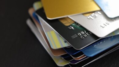 Προπληρωμένες-κάρτες-επιδομάτων:-Έγινε-η-κλήρωση-για-τα-1000-ευρώ-–-Δείτε-τα-αποτελέσματα-στο-prepaidminscfagov.gr