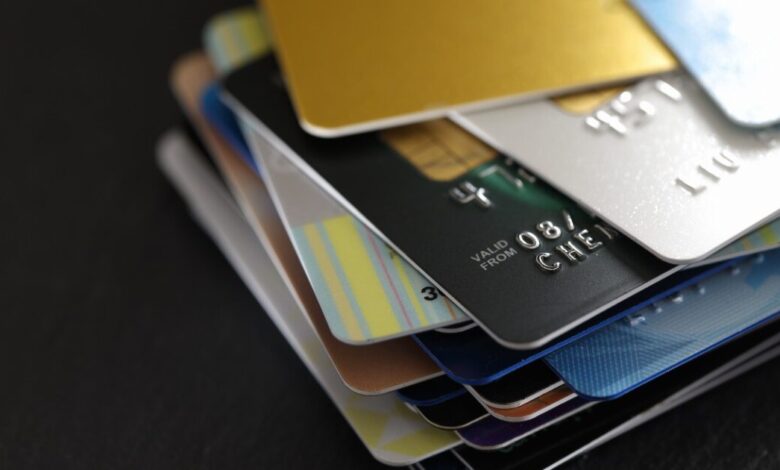 Προπληρωμένες-κάρτες-επιδομάτων:-Έγινε-η-κλήρωση-για-τα-1000-ευρώ-–-Δείτε-τα-αποτελέσματα-στο-prepaidminscfagov.gr