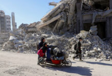 Γαλλία,-Γερμανία,-Ιταλία-και-Βρετανία-καλούν-το-Ισραήλ-να-σταματήσει-τη-βία-στη-Δυτική-Όχθη