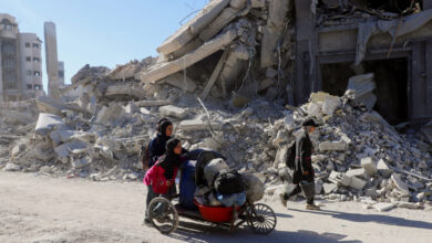 Γαλλία,-Γερμανία,-Ιταλία-και-Βρετανία-καλούν-το-Ισραήλ-να-σταματήσει-τη-βία-στη-Δυτική-Όχθη