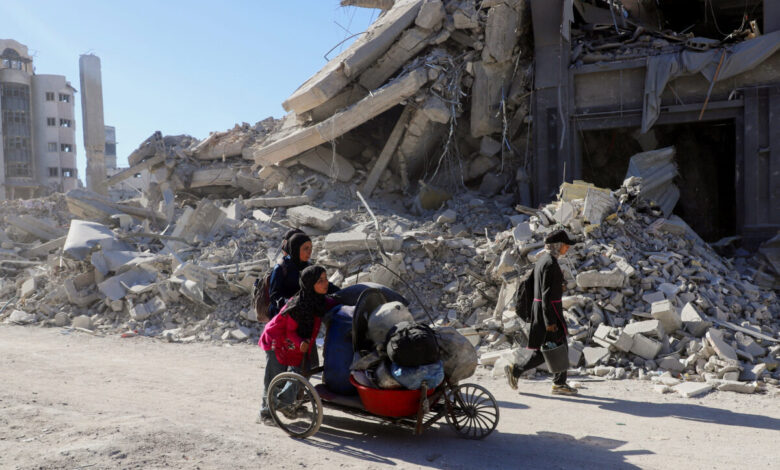 Γαλλία,-Γερμανία,-Ιταλία-και-Βρετανία-καλούν-το-Ισραήλ-να-σταματήσει-τη-βία-στη-Δυτική-Όχθη