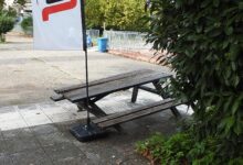 Απαράδεκτες-εικόνες-στο-στάδιο-–-Θέματα-ασφάλειας