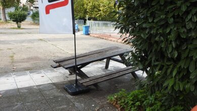 Απαράδεκτες-εικόνες-στο-στάδιο-–-Θέματα-ασφάλειας