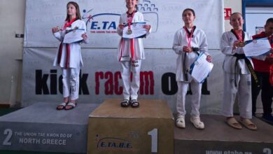 ΖΕΥΣ-Τρικάλων:-5-μετάλλια-στο-3ο-Προκριματικό-ΕΤΑΒΕ