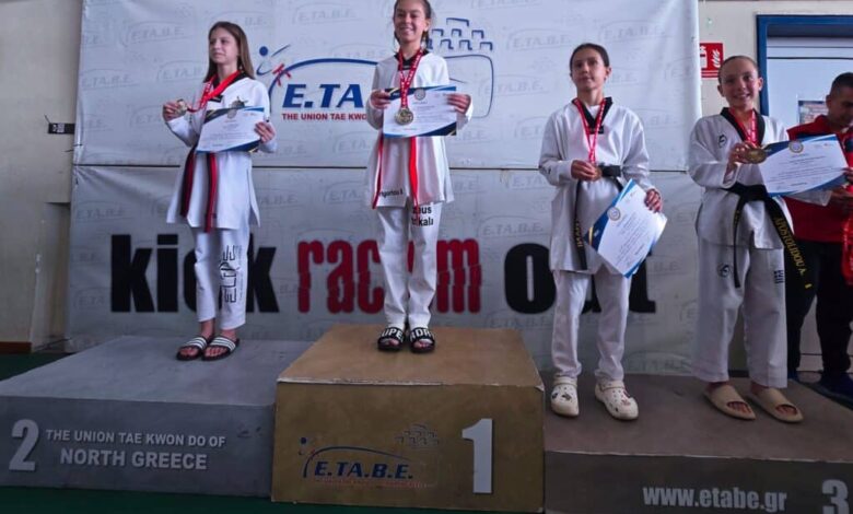 ΖΕΥΣ-Τρικάλων:-5-μετάλλια-στο-3ο-Προκριματικό-ΕΤΑΒΕ