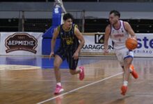 Ήττα-ΑΟΤ-στην-παράταση-από-Μαχητές-Πεύκων-με-97-103