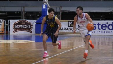 Ήττα-ΑΟΤ-στην-παράταση-από-Μαχητές-Πεύκων-με-97-103