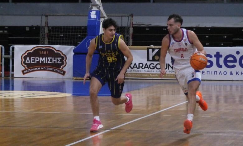 Ήττα-ΑΟΤ-στην-παράταση-από-Μαχητές-Πεύκων-με-97-103