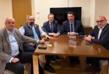 Λιούτας:-Σχήμα-ενίσχυσης-για-απώλεια-εισοδήματος-κτηνοτρόφων